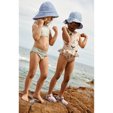 Load image into Gallery viewer, Liewood - Amara Printed Swimsuit (Sea Creature)