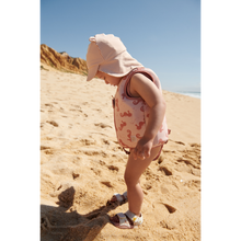 Load image into Gallery viewer, LIEWOOD - Blumer Printed Sandals (Unicorn/Dream)