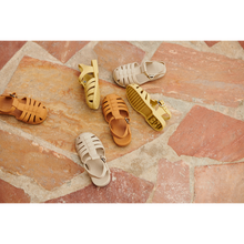 Load image into Gallery viewer, LIEWOOD - Bre Sandals (Sandy)
