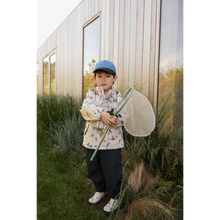 Load image into Gallery viewer, LIEWOOD - Tekla Printed Rainboot (Sea Creature)