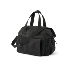 Load image into Gallery viewer, LIEWOOD - Carly Changing Bag (Black)