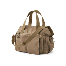 Load image into Gallery viewer, LIEWOOD - Carly Changing Bag (Oat)