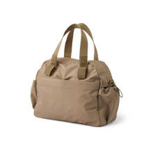 Load image into Gallery viewer, LIEWOOD - Carly Changing Bag (Oat)