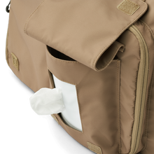 Load image into Gallery viewer, LIEWOOD - Carly Changing Bag (Oat)