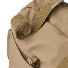 Load image into Gallery viewer, LIEWOOD - Carly Changing Bag (Oat)