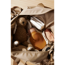 Load image into Gallery viewer, LIEWOOD - Carly Changing Bag (Oat)