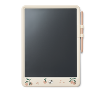 Load image into Gallery viewer, LIEWOOD - Zora Magic Drawing Board 10 Inches (Peach)