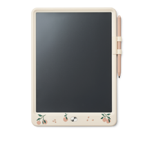 Load image into Gallery viewer, LIEWOOD - Zora Magic Drawing Board 10" (Peach)
