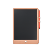 Load image into Gallery viewer, LIEWOOD - Zora Magic Drawing Board 10 Inches (Tuscany Rose)