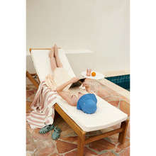 Load image into Gallery viewer, LIEWOOD - Zora Magic Drawing Board 10 Inches (Oat)