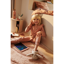 Load image into Gallery viewer, LIEWOOD - Zora Magic Drawing Board 10 Inches (Oat)