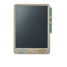 Load image into Gallery viewer, Liewood - Zora Drawing Board (Dinosaurs)