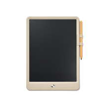 Load image into Gallery viewer, LIEWOOD - Zora Magic Drawing Board 10 Inches (Oat)