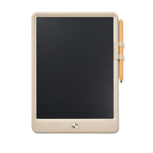 Load image into Gallery viewer, LIEWOOD - Zora Magic Drawing Board 10 Inches (Sandy)