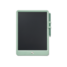 Load image into Gallery viewer, LIEWOOD - Zora Magic Drawing Board 10 Inches (Peppermint)