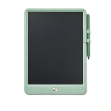 Load image into Gallery viewer, LIEWOOD - Zora Magic Drawing Board 10 Inches (Peppermint)