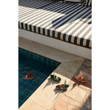 Load image into Gallery viewer, Liewood - Ensley Boats 2-Pack