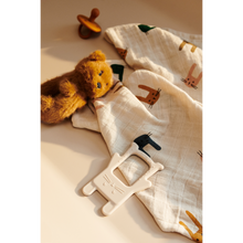 將圖片載入圖庫檢視器 LIEWOOD - 牙膠 2入