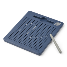 Load image into Gallery viewer, LIEWOOD - Annelise Magnetic Stem Board (Indigo Blue)