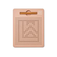 Load image into Gallery viewer, LIEWOOD - Annelise Magnetic Stem Board (Tuscany Rose)
