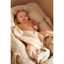 Load image into Gallery viewer, LIEWOOD - 2 Pack Long Sleeve Bodysuit (Bunny Sandy)