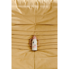 將圖片載入圖庫檢視器 LIEWOOD - 保冷保熱水壺 250ML (狗狗)