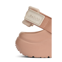 Load image into Gallery viewer, Liewood - Milas Sandals (Pale Tuscany)