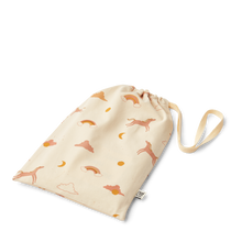 將圖片載入圖庫檢視器 LIEWOOD - 清涼薄套裝 (獨角獸)