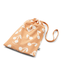 將圖片載入圖庫檢視器 LIEWOOD - 清涼薄套裝 (櫻桃)