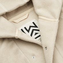 將圖片載入圖庫檢視器 LIEWOOD - Saki Fleece Bathrobe With Ears