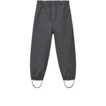 Load image into Gallery viewer, LIEWOOD - Pedia Rainwear Set (Panda)
