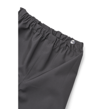 Load image into Gallery viewer, LIEWOOD - Pedia Rainwear Set (Panda)