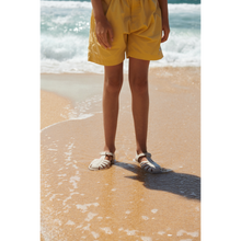 Load image into Gallery viewer, Liewood - Bre Sandals (Sandy)