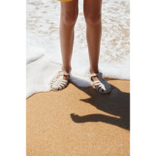 Load image into Gallery viewer, Liewood - Bre Sandals (Sandy)
