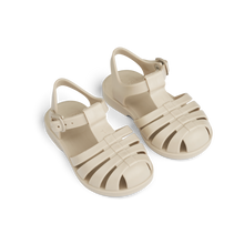Load image into Gallery viewer, Liewood - Bre Sandals (Sandy)