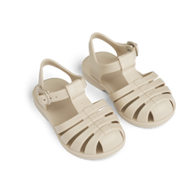 Load image into Gallery viewer, Liewood - Bre Sandals (Sandy)