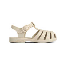 Load image into Gallery viewer, Liewood - Bre Sandals (Sandy)