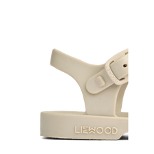 Load image into Gallery viewer, Liewood - Bre Sandals (Sandy)