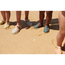 Load image into Gallery viewer, Liewood - Bre Sandals (Sandy)