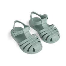 Load image into Gallery viewer, Liewood - Bre Sandals (Peppermint)