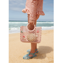 Load image into Gallery viewer, Liewood - Bre Sandals (Peppermint)
