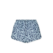 Load image into Gallery viewer, LIEWOOD - Aiden Printed Board Shorts (Ocean/Pure Sky)
