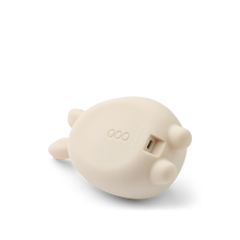 Load image into Gallery viewer, LIEWOOD - Manuel Rabbit Sound and Projector lamp