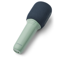 Load image into Gallery viewer, LIEWOOD - Beinta Karaoke Microphone (Peppermint)