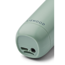 Load image into Gallery viewer, LIEWOOD - Beinta Karaoke Microphone (Peppermint)