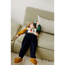 Load image into Gallery viewer, LIEWOOD - Beinta Karaoke Microphone (Peppermint)