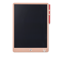 Load image into Gallery viewer, LIEWOOD - Zora Magic Drawing Board 13.5" (Rabbit)