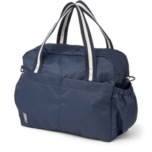 Load image into Gallery viewer, LIEWOOD - Carly Changing Bag (Classic Navy)
