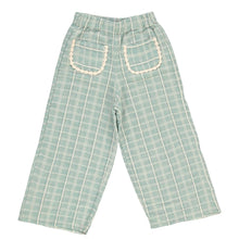 將圖片載入圖庫檢視器 Bebe Organic - Mia Pants