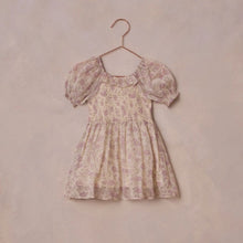 Load image into Gallery viewer, Noralee - Millie Dress (Lavender Field) 4Y-6Y